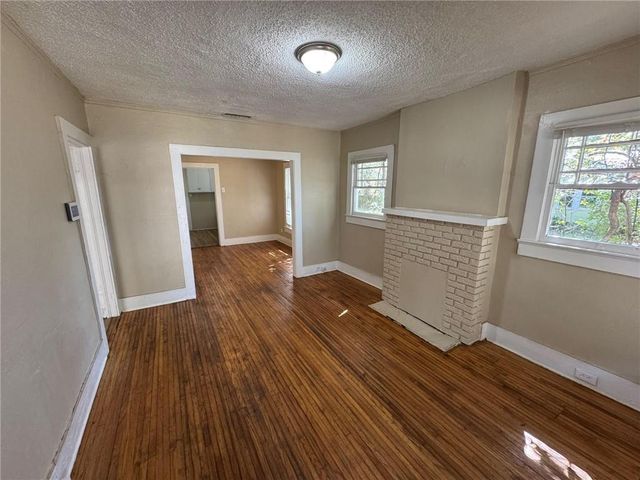 134 N Carlen Street, Mobile, AL 36607