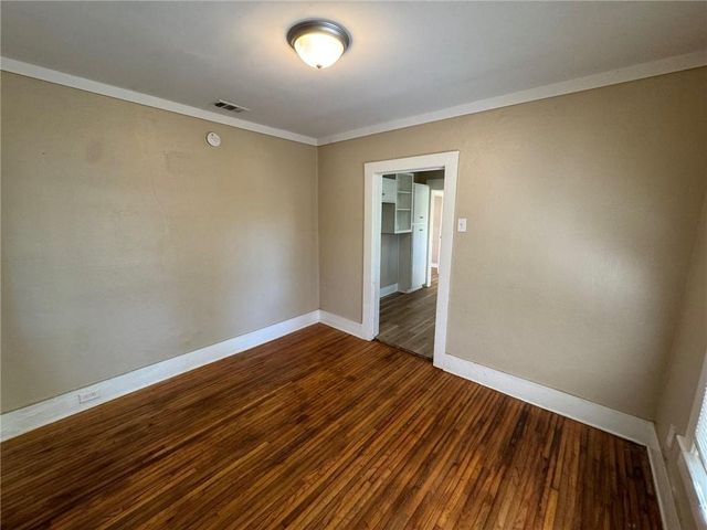 134 N Carlen Street, Mobile, AL 36607