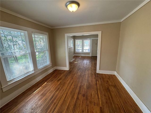 134 N Carlen Street, Mobile, AL 36607