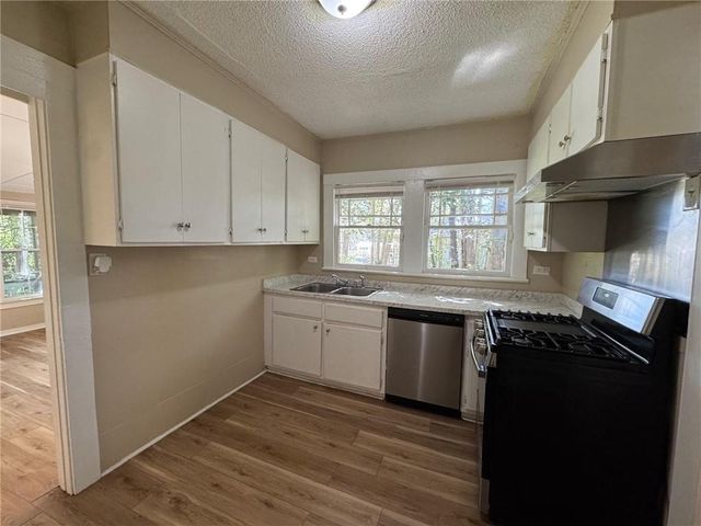 134 N Carlen Street, Mobile, AL 36607