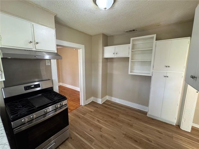 134 N Carlen Street, Mobile, AL 36607