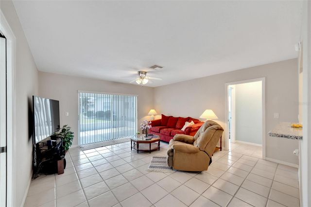 114 WINTERSONG LANE, Sun City Center, FL 33573