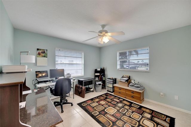 114 WINTERSONG LANE, Sun City Center, FL 33573