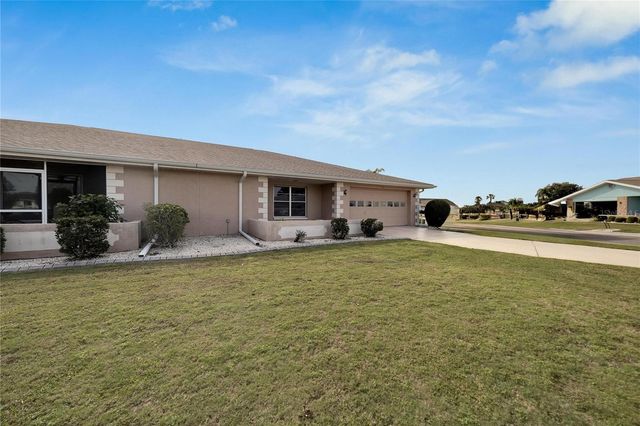 114 WINTERSONG LANE, Sun City Center, FL 33573