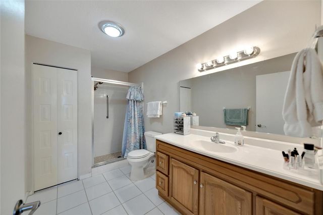 114 WINTERSONG LANE, Sun City Center, FL 33573