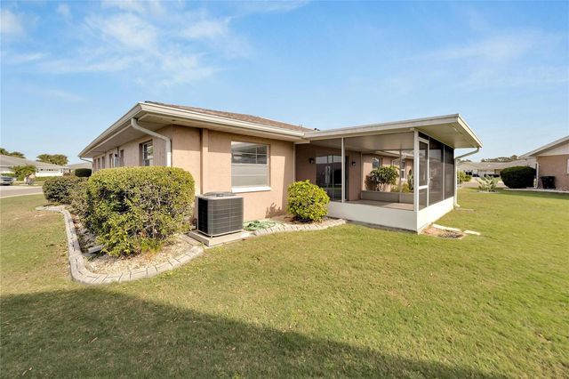 114 WINTERSONG LANE, Sun City Center, FL 33573