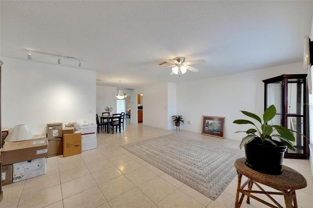 114 WINTERSONG LANE, Sun City Center, FL 33573