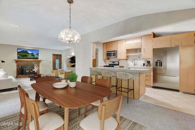 1200 Old Topanga Canyon Road, Topanga, CA 90290