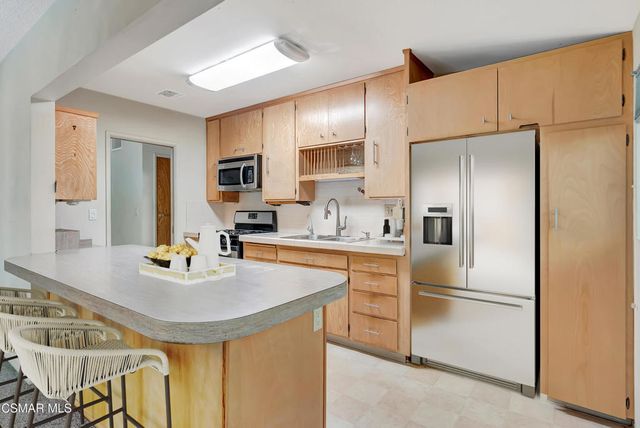 1200 Old Topanga Canyon Road, Topanga, CA 90290