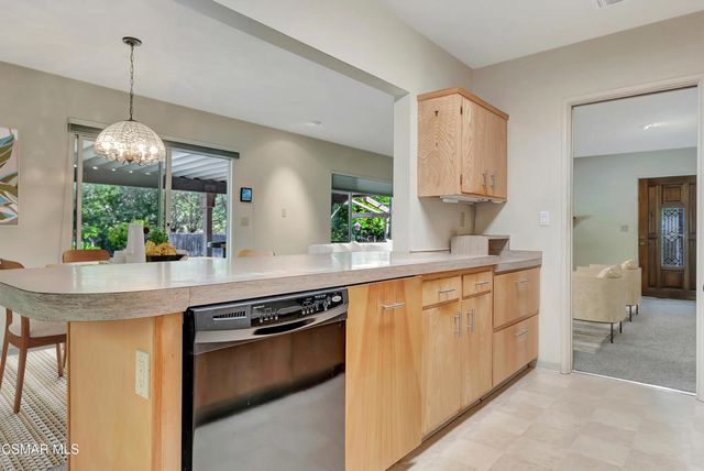 1200 Old Topanga Canyon Road, Topanga, CA 90290