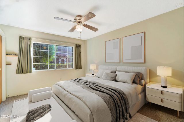 1200 Old Topanga Canyon Road, Topanga, CA 90290