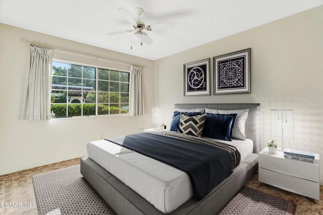 1200 Old Topanga Canyon Road, Topanga, CA 90290