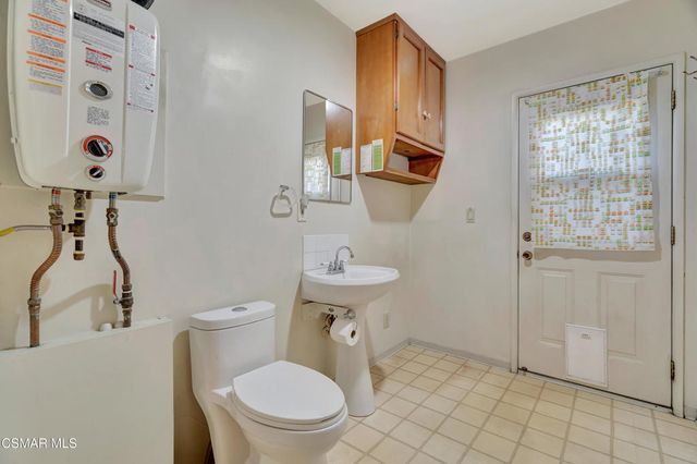 1200 Old Topanga Canyon Road, Topanga, CA 90290