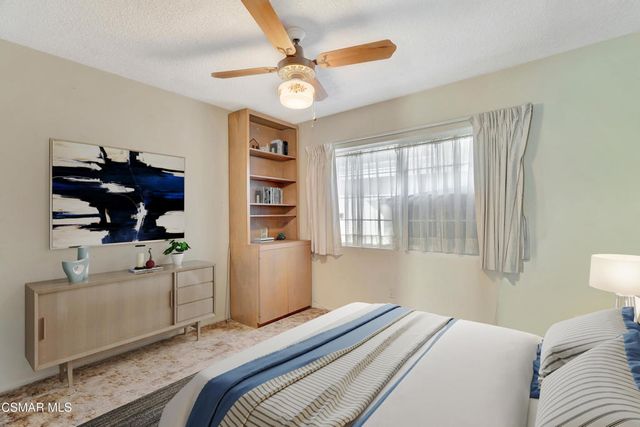 1200 Old Topanga Canyon Road, Topanga, CA 90290