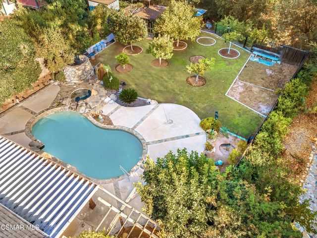 1200 Old Topanga Canyon Road, Topanga, CA 90290