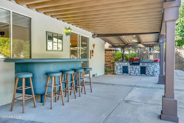 1200 Old Topanga Canyon Road, Topanga, CA 90290