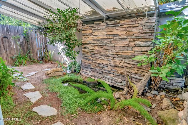 1200 Old Topanga Canyon Road, Topanga, CA 90290