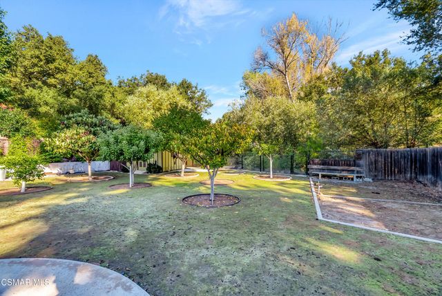 1200 Old Topanga Canyon Road, Topanga, CA 90290