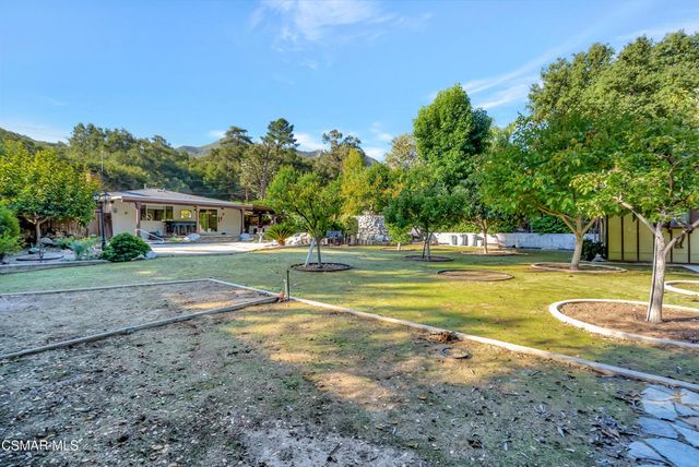 1200 Old Topanga Canyon Road, Topanga, CA 90290