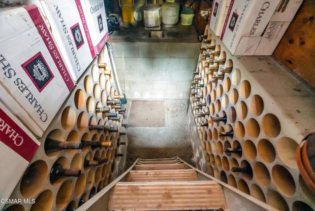 1200 Old Topanga Canyon Road, Topanga, CA 90290