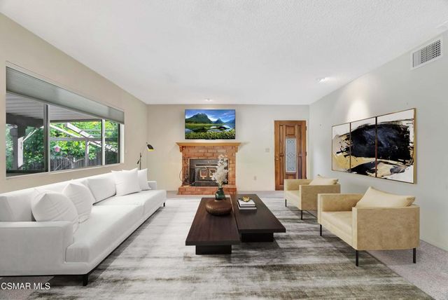 1200 Old Topanga Canyon Road, Topanga, CA 90290