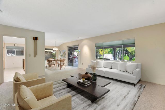 1200 Old Topanga Canyon Road, Topanga, CA 90290