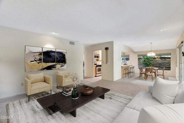 1200 Old Topanga Canyon Road, Topanga, CA 90290