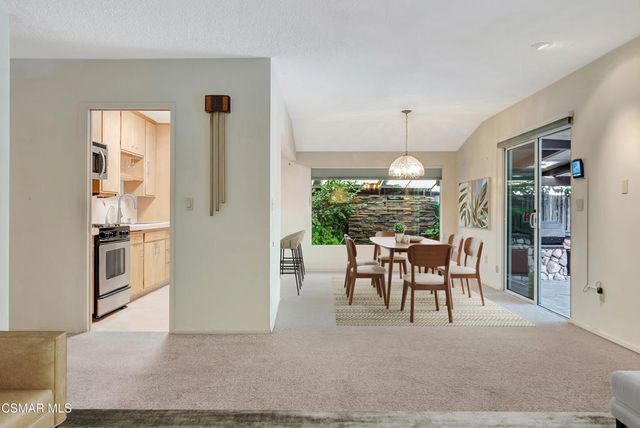 1200 Old Topanga Canyon Road, Topanga, CA 90290