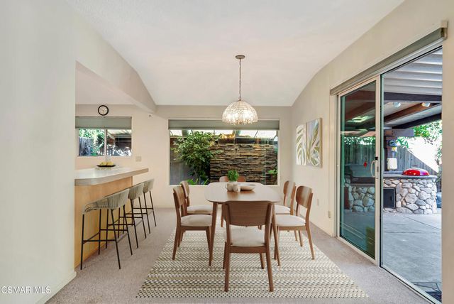 1200 Old Topanga Canyon Road, Topanga, CA 90290