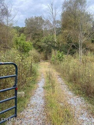 1060 County Road 130, Riceville, TN 37370