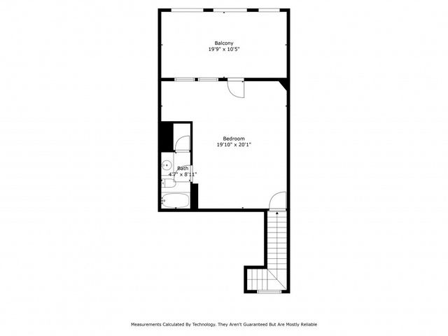 5738 Kate Avenue, Plano, TX 75024