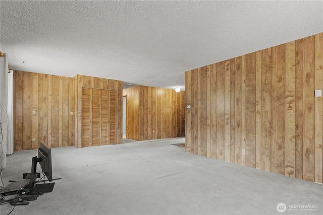 8411 SW 173rd Avenue, Rochester, WA 98579