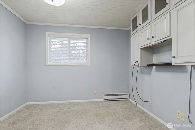 8411 SW 173rd Avenue, Rochester, WA 98579