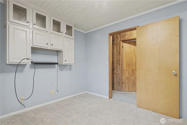 8411 SW 173rd Avenue, Rochester, WA 98579