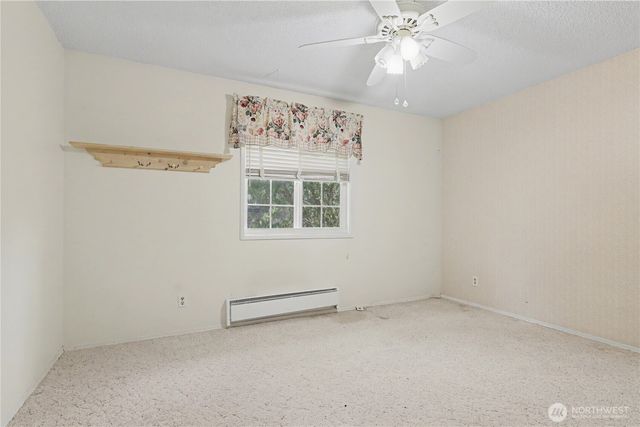 8411 SW 173rd Avenue, Rochester, WA 98579