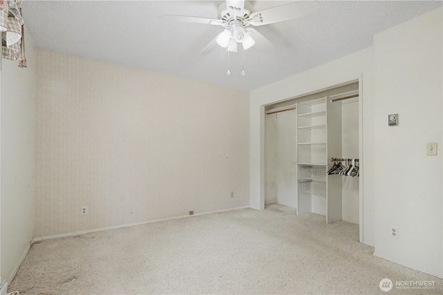 8411 SW 173rd Avenue, Rochester, WA 98579
