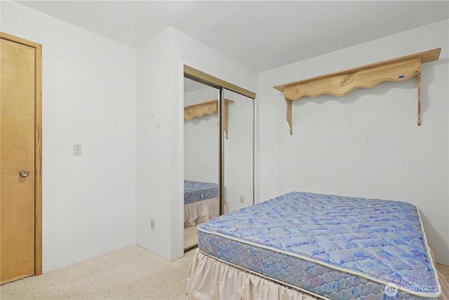 8411 SW 173rd Avenue, Rochester, WA 98579