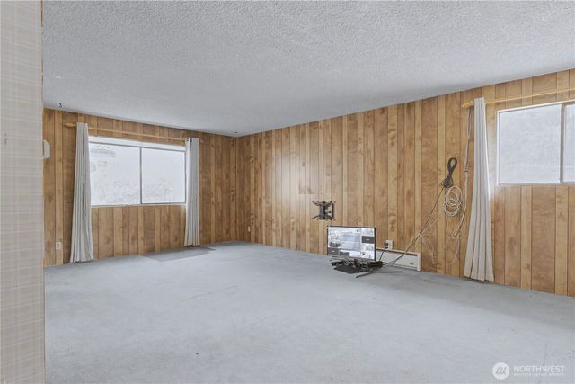 8411 SW 173rd Avenue, Rochester, WA 98579