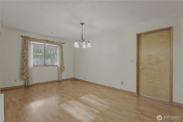 8411 SW 173rd Avenue, Rochester, WA 98579