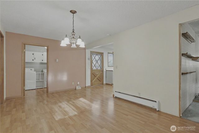 8411 SW 173rd Avenue, Rochester, WA 98579