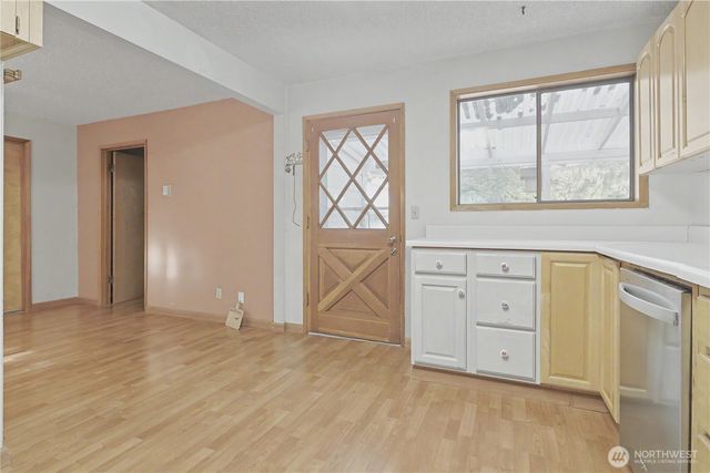 8411 SW 173rd Avenue, Rochester, WA 98579