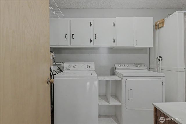 8411 SW 173rd Avenue, Rochester, WA 98579