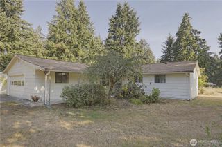 8411 SW 173rd Avenue, Rochester, WA 98579