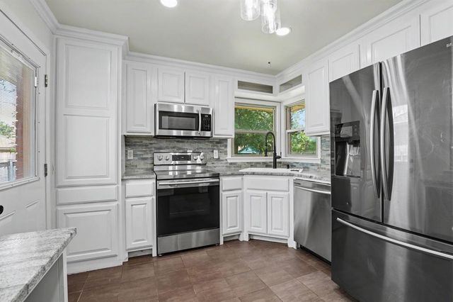 2231 W Britton Road, The Village, OK 73120