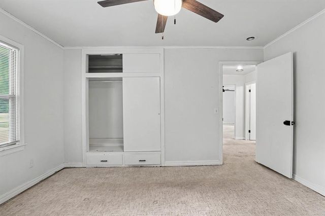 2231 W Britton Road, The Village, OK 73120