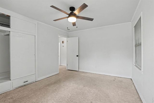 2231 W Britton Road, The Village, OK 73120