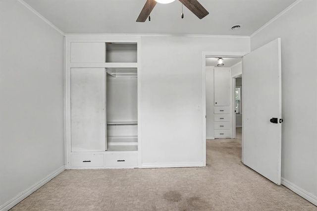 2231 W Britton Road, The Village, OK 73120
