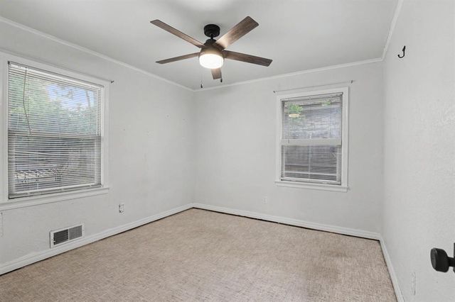 2231 W Britton Road, The Village, OK 73120