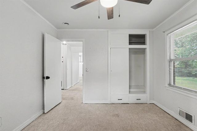 2231 W Britton Road, The Village, OK 73120