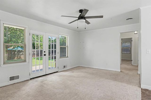 2231 W Britton Road, The Village, OK 73120